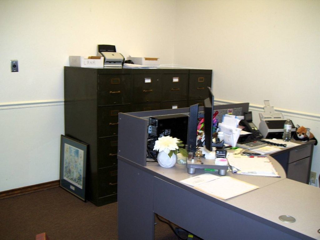 Picture 17