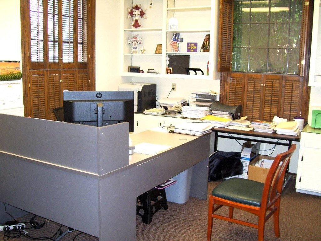 Picture 16