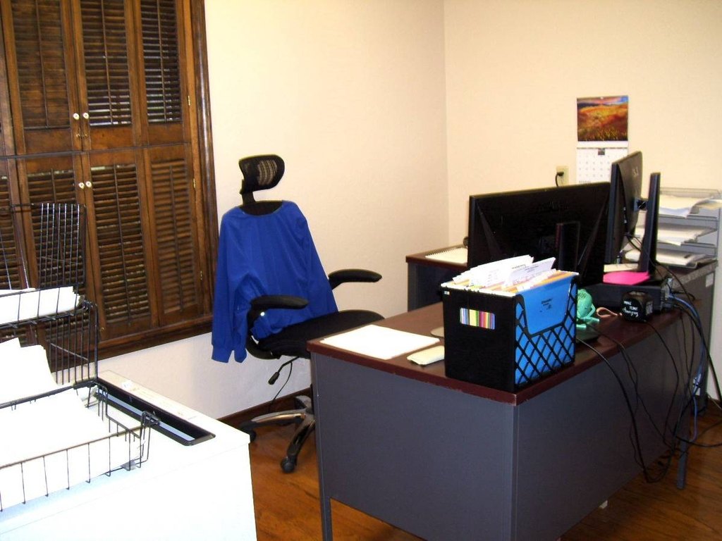 Picture 25