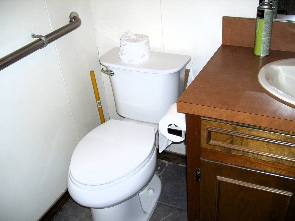 Picture 30