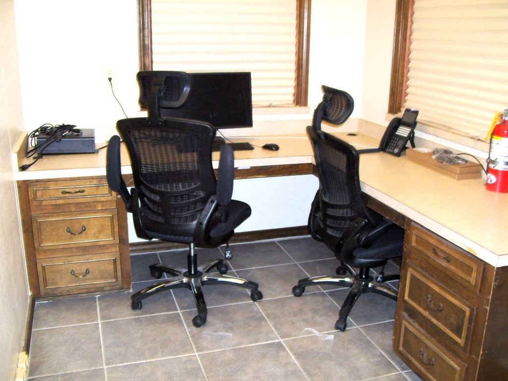 Picture 19