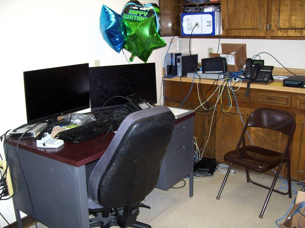 Picture 21