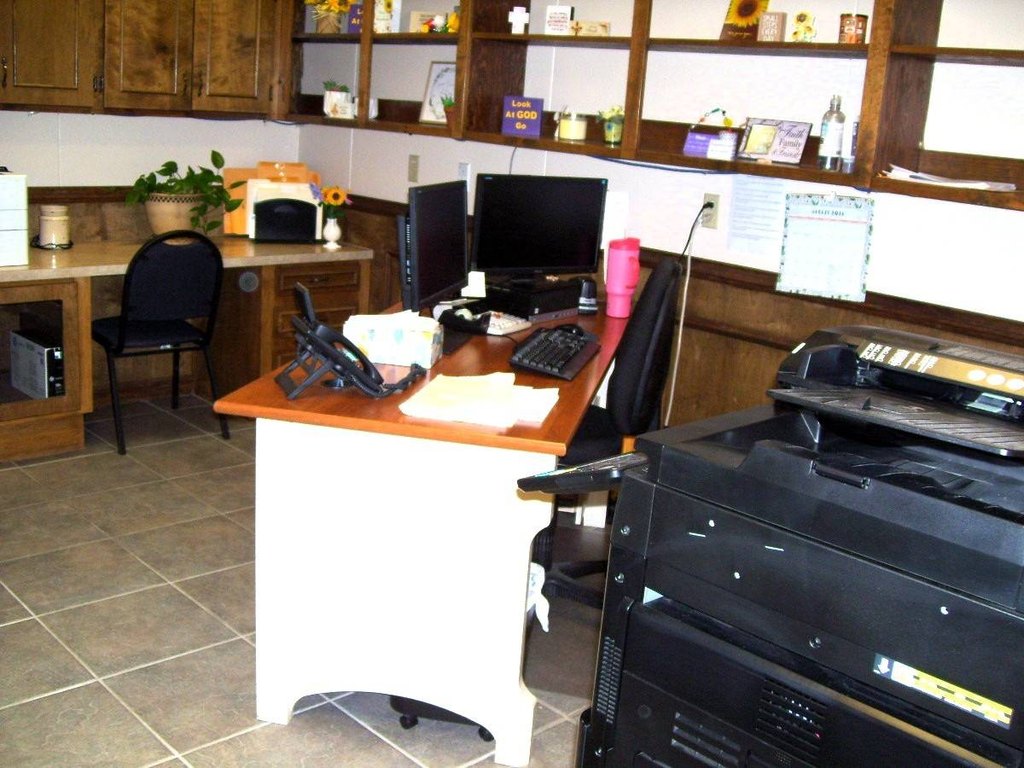 Picture 20