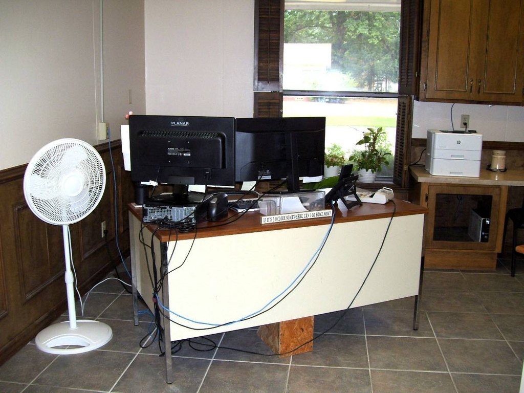 Picture 18