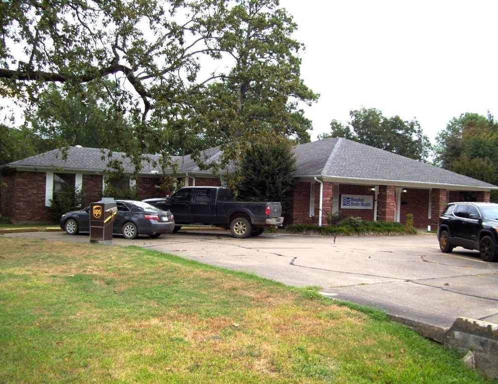 Picture 35