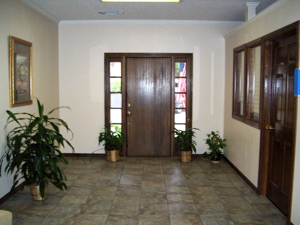 Picture 13