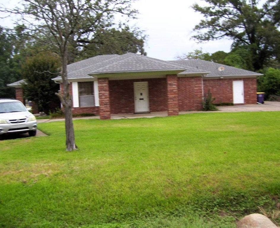 Picture 37
