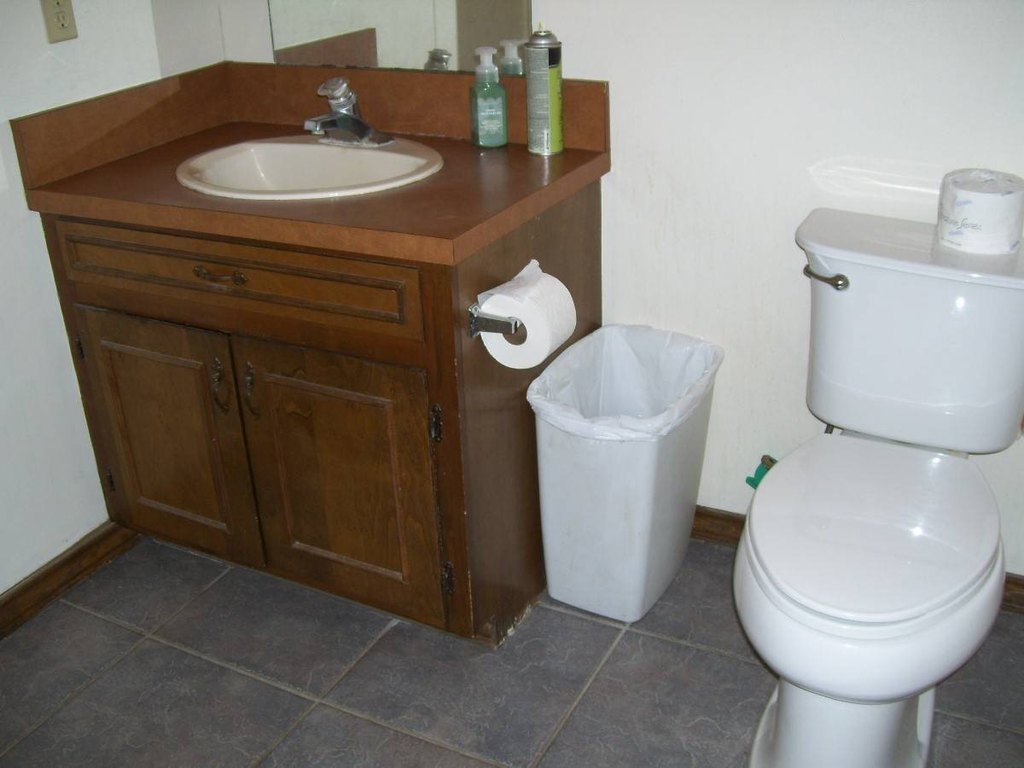 Picture 31