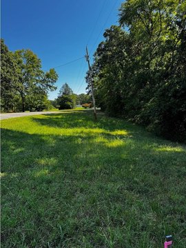 Land, Huntingdon, TN