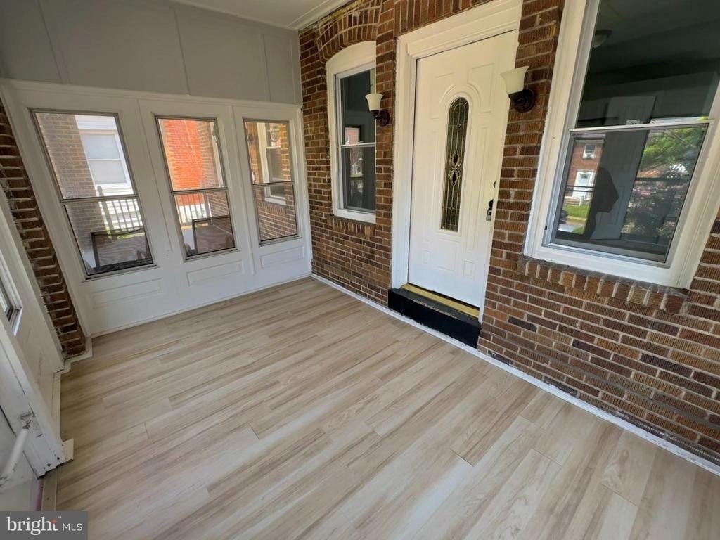 868 Parkside Ave, Trenton, NJ 08618