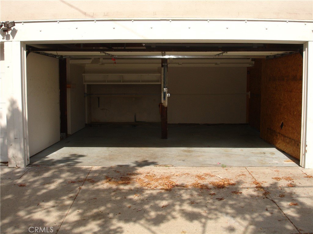 Picture 46