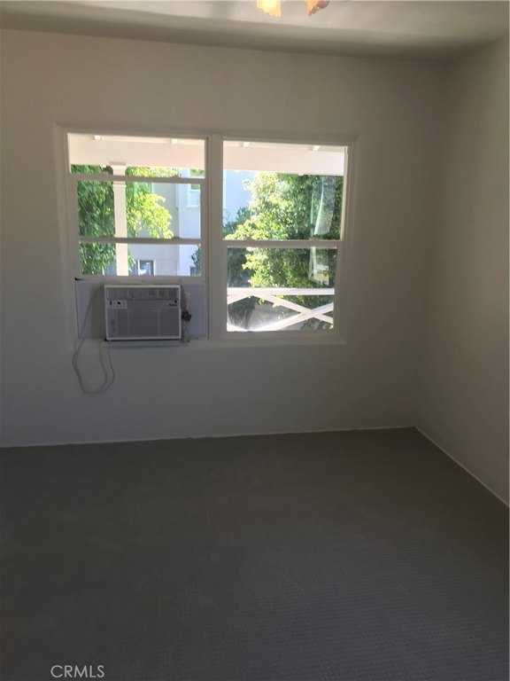 Picture 27