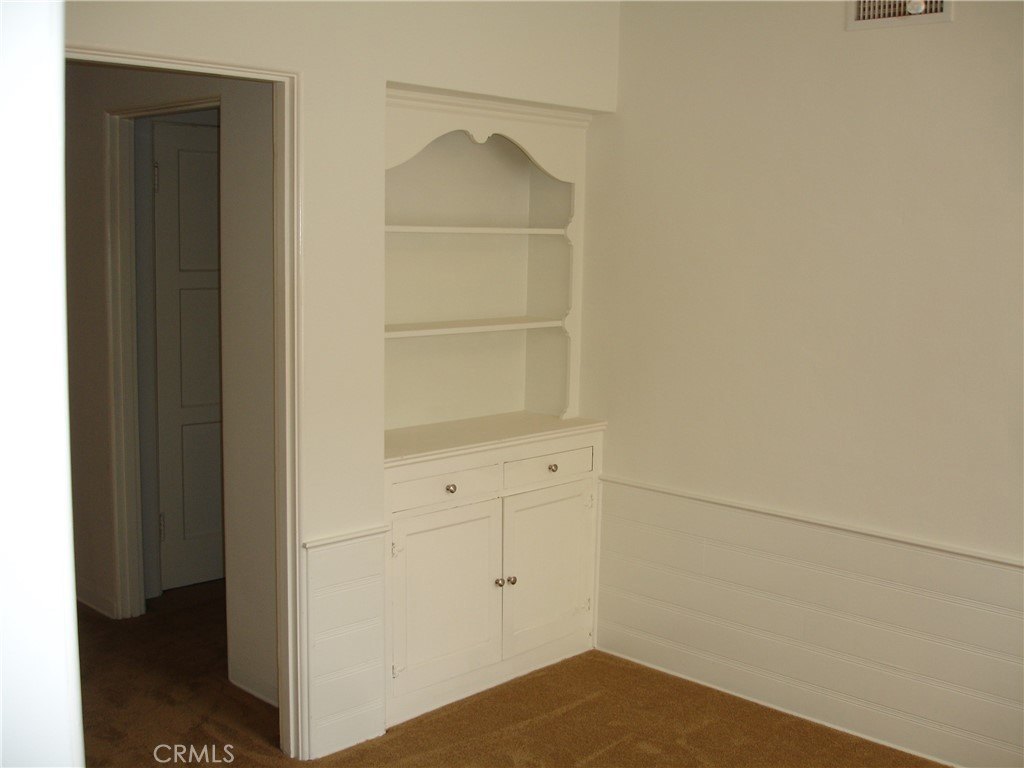 Picture 32