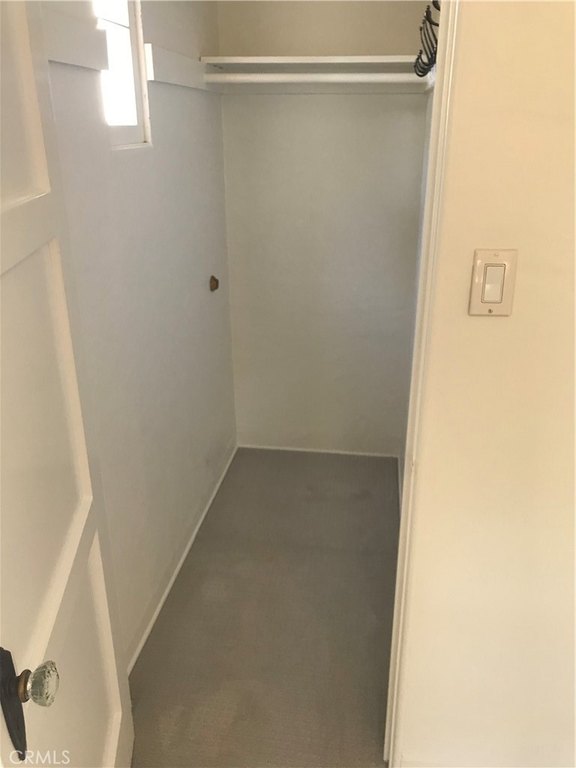 Picture 28