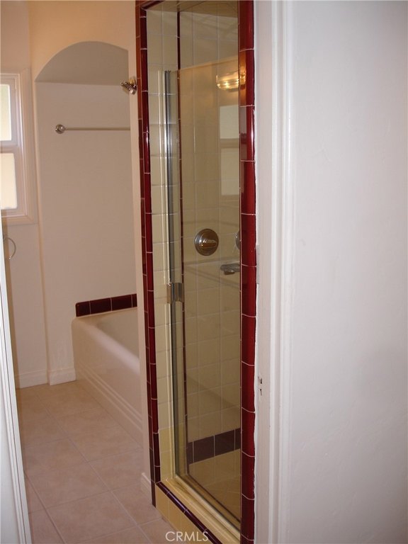 Picture 37