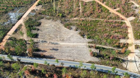 Elgin Vacant Land Opportunity