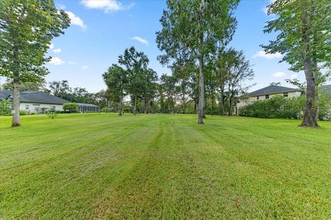 Land, OCALA, FL