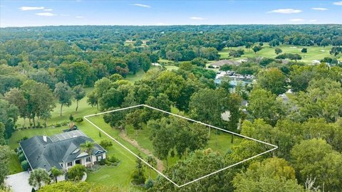 Land, OCALA, FL