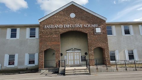 Office Space in Columbus, OH