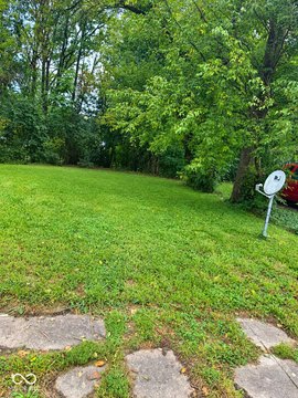 Land, Anderson, IN