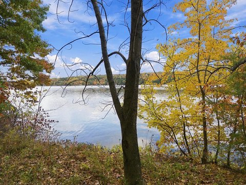 Land, Vassalboro, ME