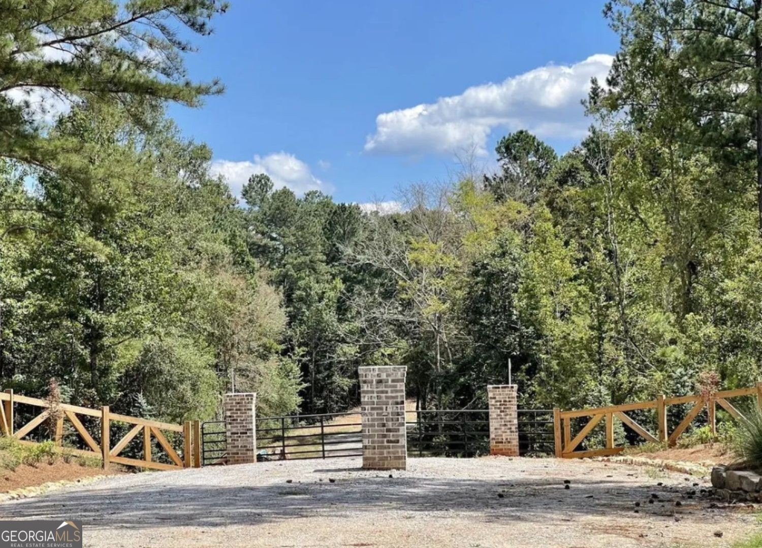 Commerce, GA Land Opportunity