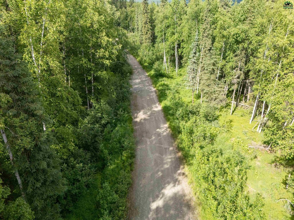 Picture 20