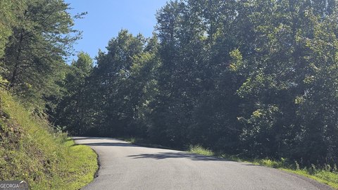 Land, Clayton, GA