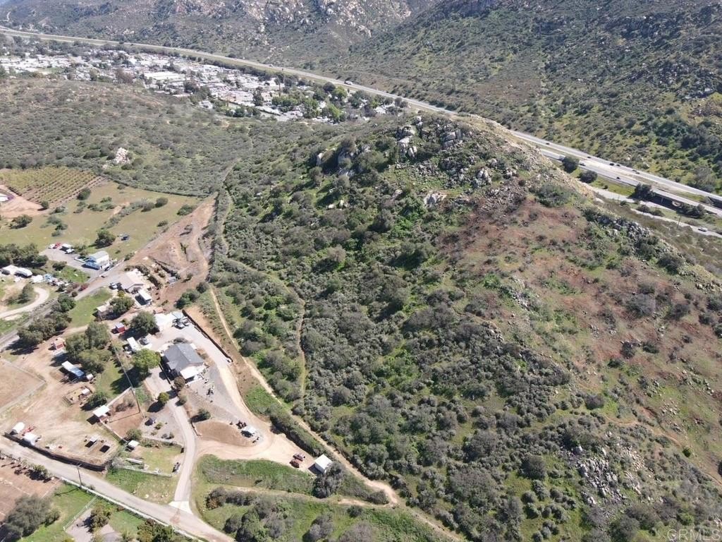 Picture 26