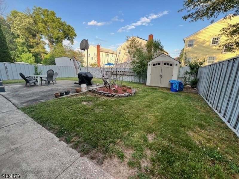 Picture 19