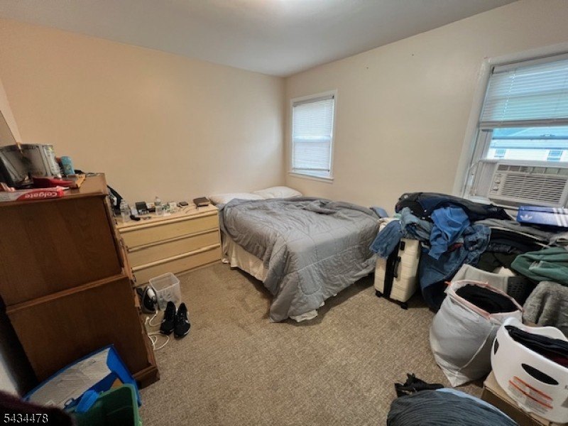 Picture 13
