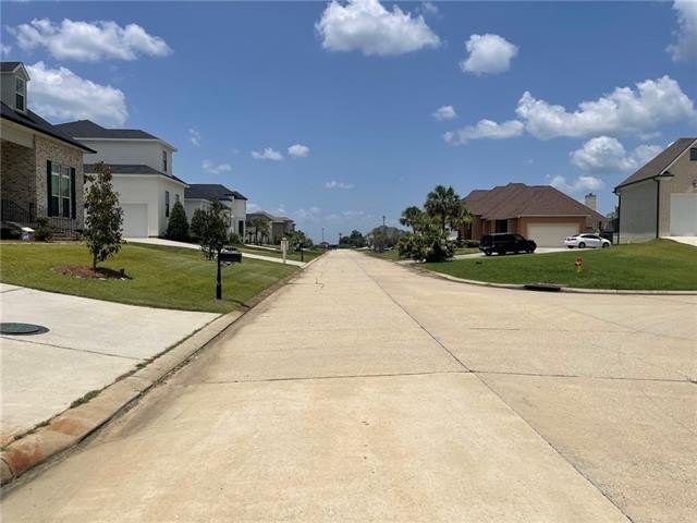 Picture 6