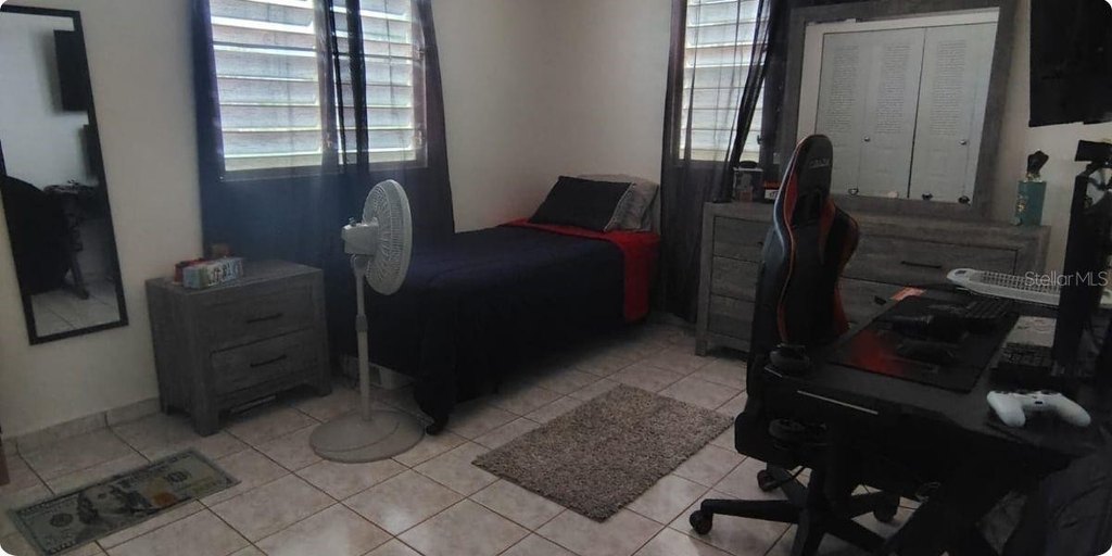Picture 19