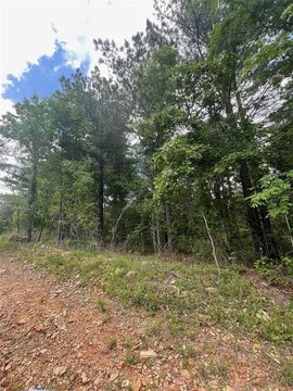 LAND - Broken Bow, OK