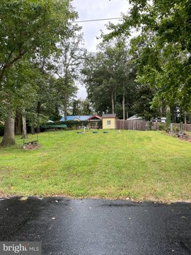 Land, DAGSBORO, DE