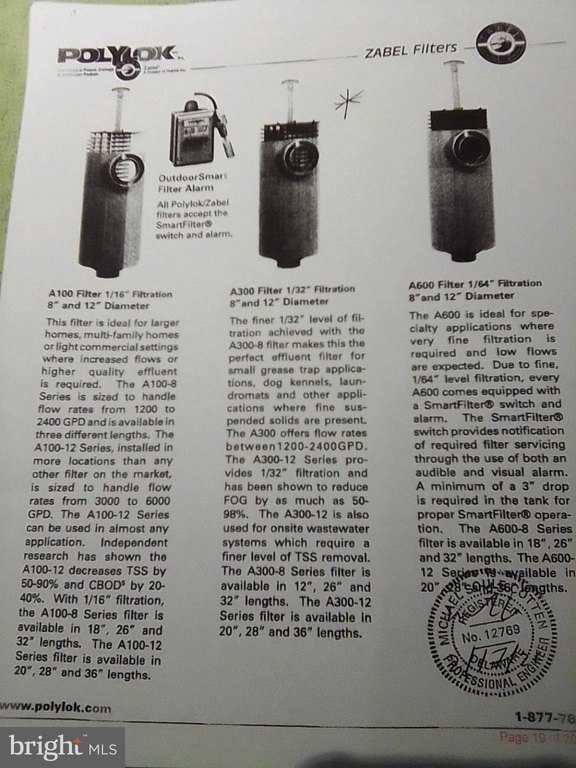 Picture 9