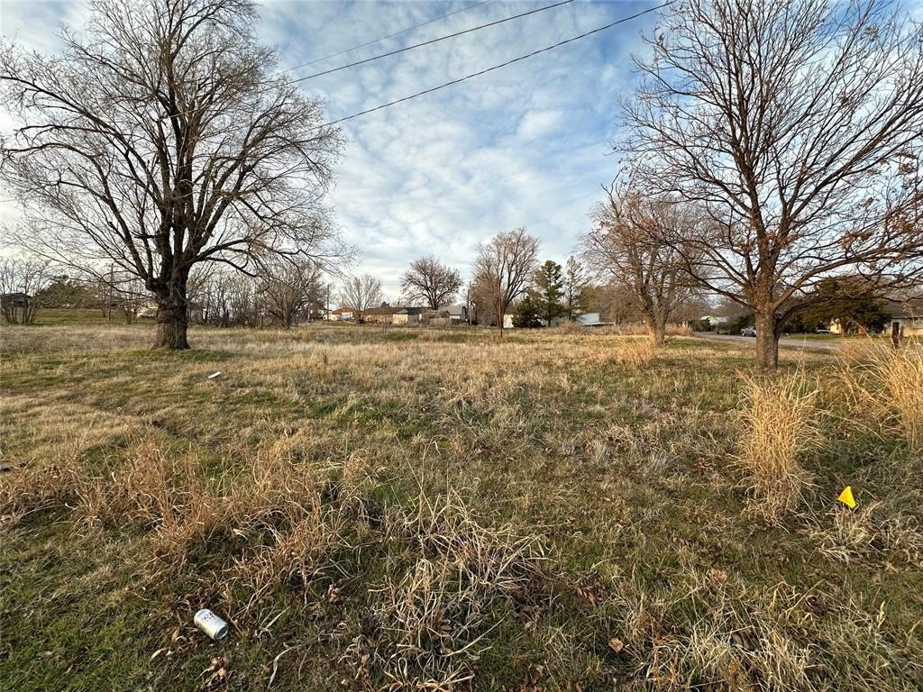 Picture 4