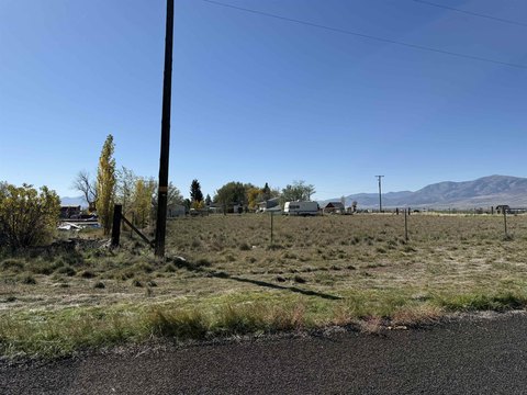 LOTS/LAND, Virginia, ID