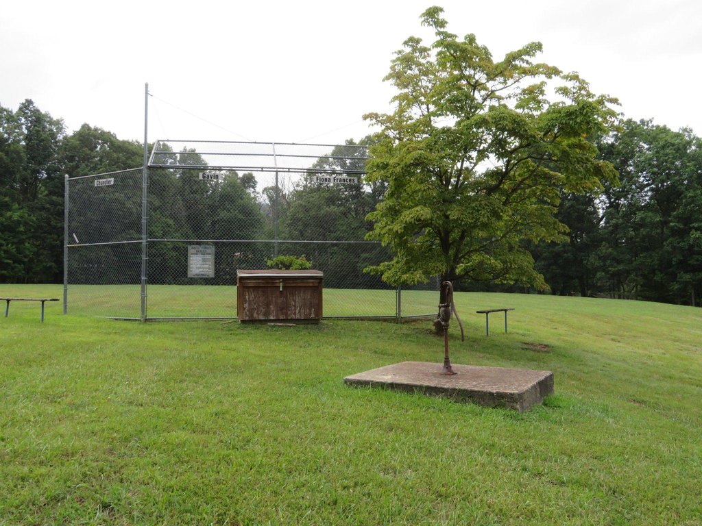 Picture 9