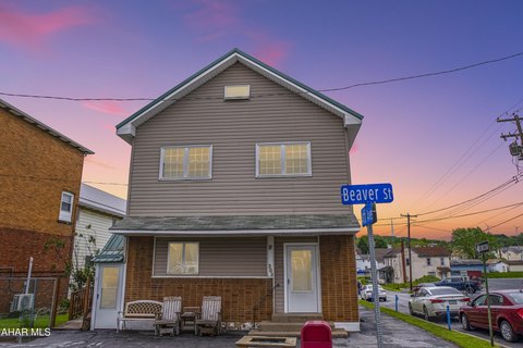 Hastings Multifamily Investment Opportunity