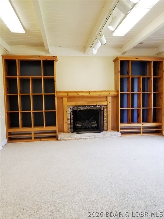 Picture 22