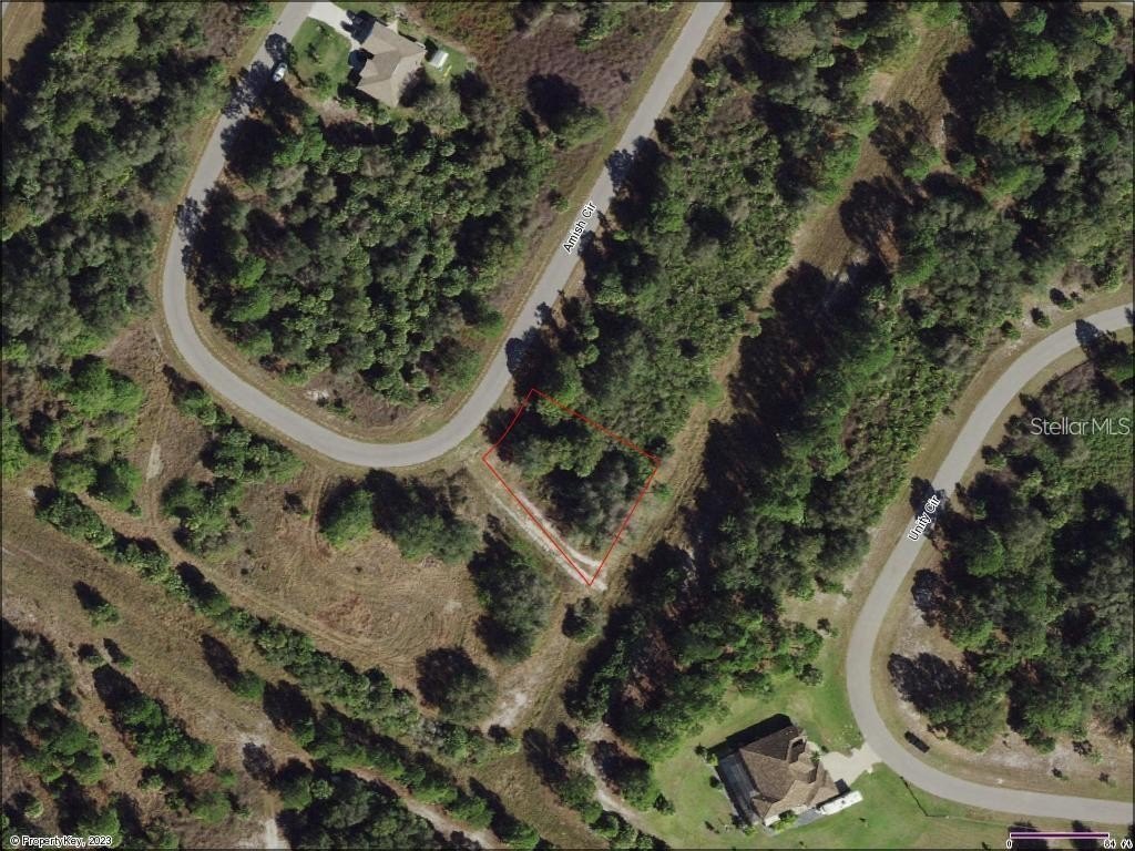 Picture 3
