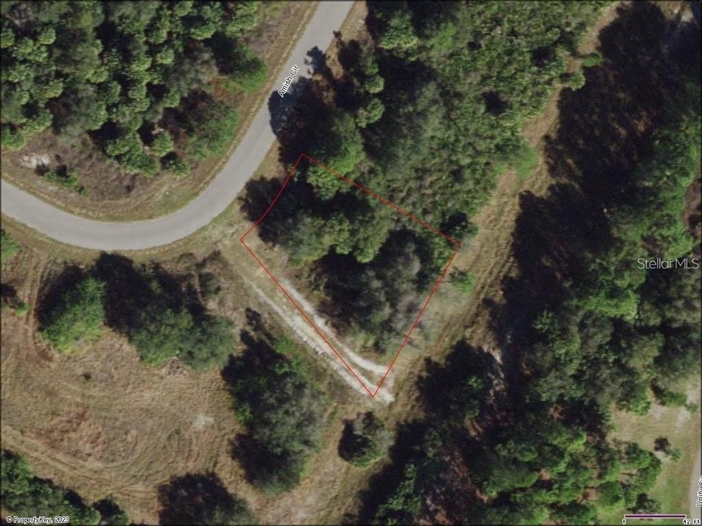 Picture 2