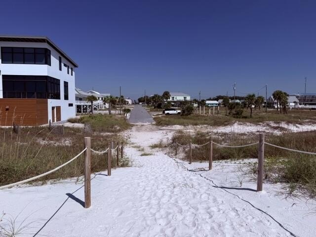 Picture 12