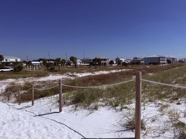 Picture 11