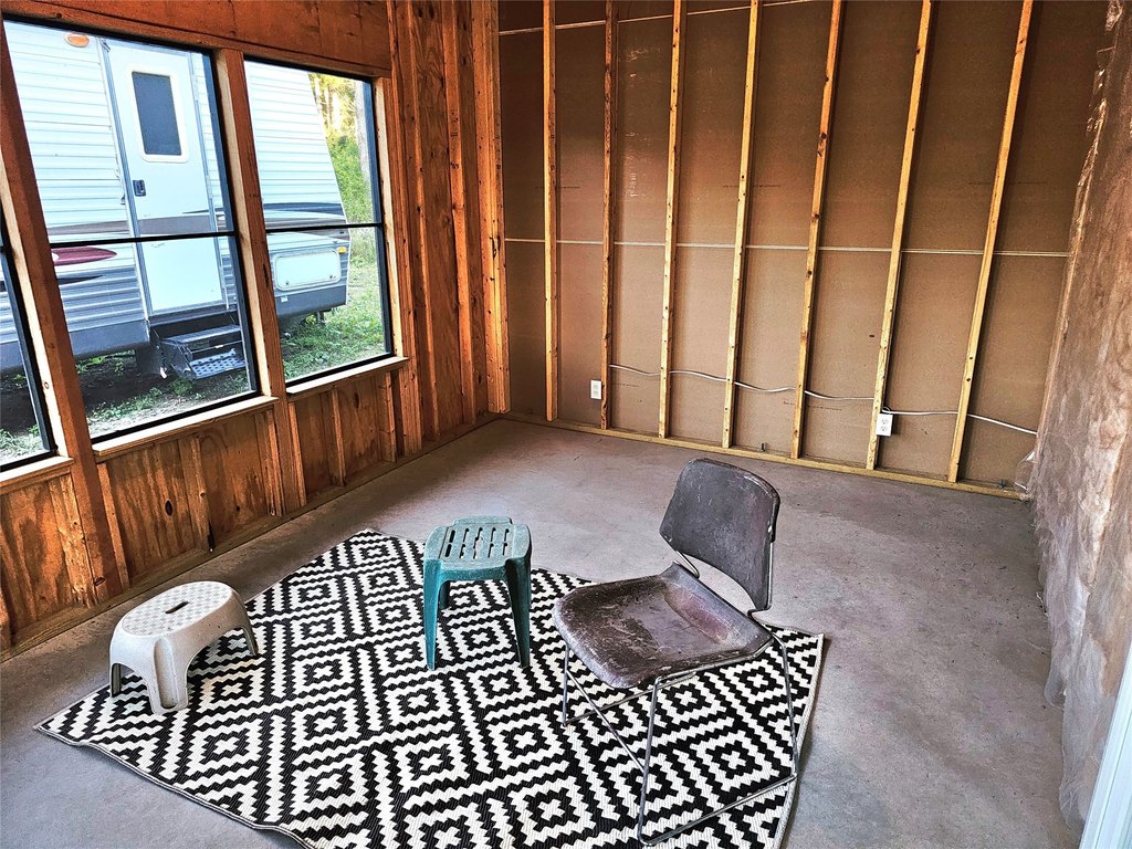 Picture 13