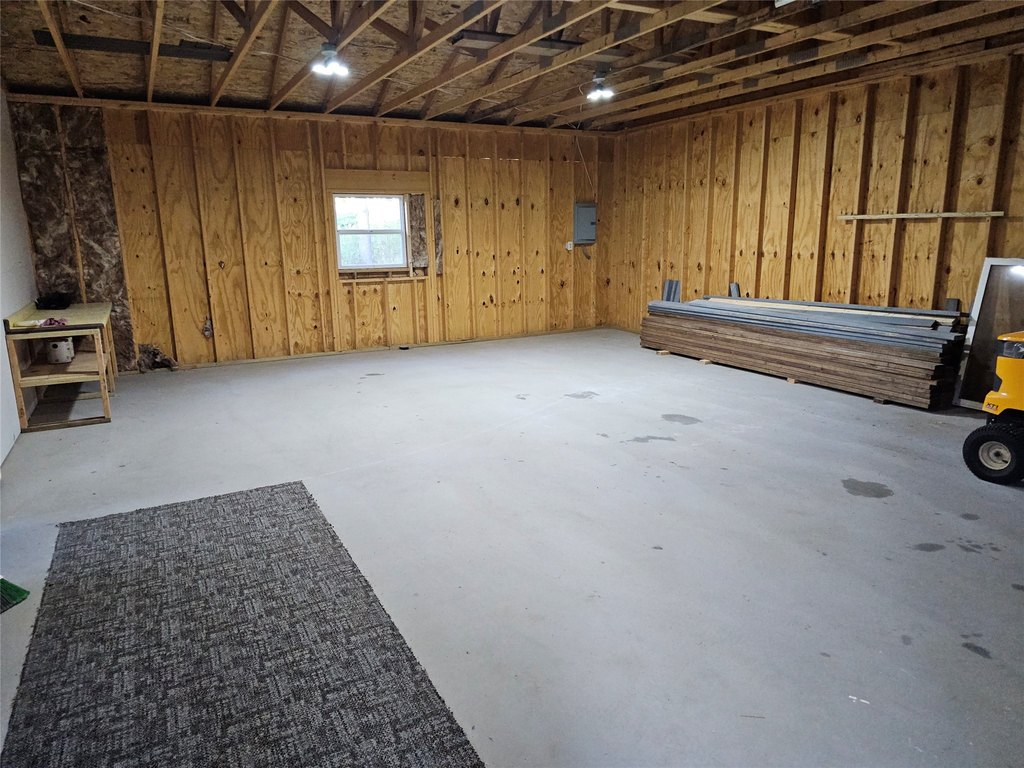 Picture 11