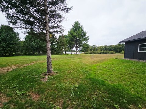 Land, Chetek, WI