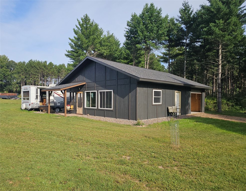 Picture 20