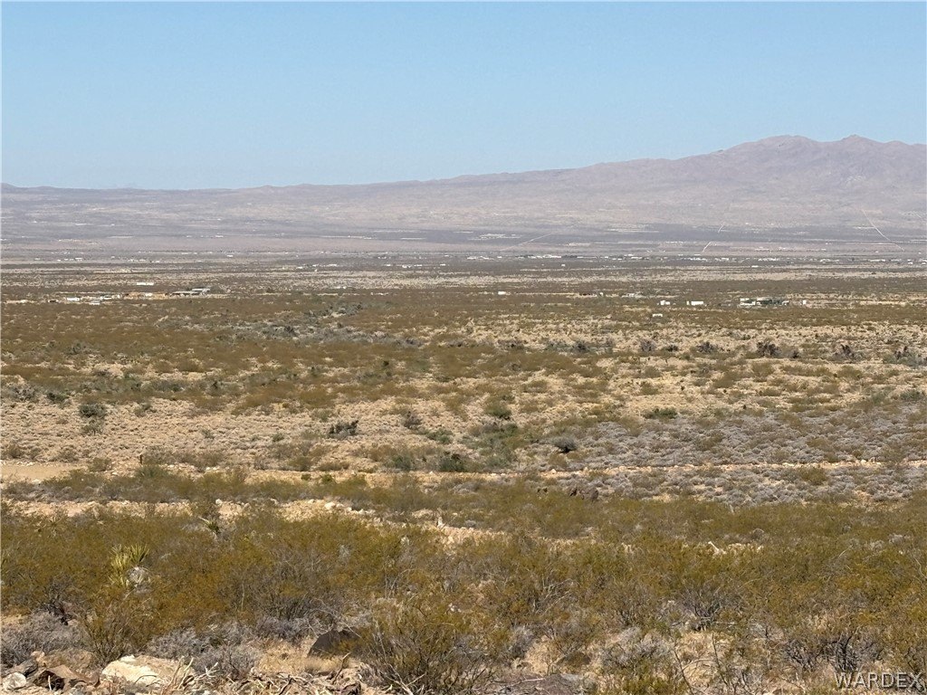 Picture 26